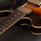 Gibson ES-335 1959 TD Historic Burst (2015) Detailphoto 15