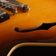 Gibson ES-335 1959 TD Historic Burst (2015) Detailphoto 14