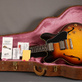 Gibson ES-335 1959 TD Historic Burst (2015) Detailphoto 22