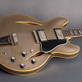 Gibson ES-335 Trini Lopez Murphy Lab Ultra Light Aging "CME Spec" (2023) Detailphoto 5