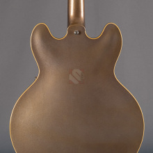 Photo von Gibson ES-335 Trini Lopez Murphy Lab Ultra Light Aging "CME Spec" (2023)