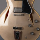 Gibson ES-335 Trini Lopez Murphy Lab Ultra Light Aging "CME Spec" (2023) Detailphoto 3