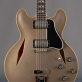 Gibson ES-335 Trini Lopez Murphy Lab Ultra Light Aging "CME Spec" (2023) Detailphoto 1