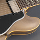 Gibson ES-335 Trini Lopez Murphy Lab Ultra Light Aging "CME Spec" (2023) Detailphoto 10