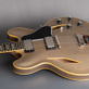 Gibson ES-335 Trini Lopez Murphy Lab Ultra Light Aging "CME Spec" (2023) Detailphoto 11