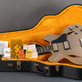 Gibson ES-335 Trini Lopez Murphy Lab Ultra Light Aging "CME Spec" (2023) Detailphoto 20