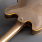 Gibson ES-335 Trini Lopez Murphy Lab Ultra Light Aging "CME Spec" (2023) Detailphoto 16