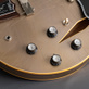 Gibson ES-335 Trini Lopez Murphy Lab Ultra Light Aging "CME Spec" (2023) Detailphoto 8