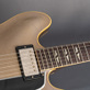 Gibson ES-335 Trini Lopez Murphy Lab Ultra Light Aging "CME Spec" (2023) Detailphoto 9