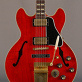 Gibson ES-345 64 Limited (2015) Detailphoto 1