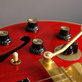 Gibson ES-345 64 Limited (2015) Detailphoto 14