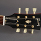 Gibson ES-345 64 Limited (2015) Detailphoto 7