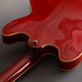 Gibson ES-345 64 Limited (2015) Detailphoto 18