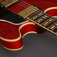 Gibson ES-345 64 Limited (2015) Detailphoto 12