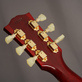 Gibson ES-345 64 Limited (2015) Detailphoto 20