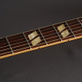 Gibson ES-345 64 Limited (2015) Detailphoto 15