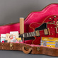 Gibson ES-345 55 "Back to the Future" Murphy Lab Light Aging (2025) Detailphoto 32