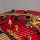 Gibson ES-345 55 "Back to the Future" Murphy Lab Light Aging (2025) Detailphoto 13