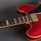 Gibson ES-345 55 "Back to the Future" Murphy Lab Light Aging (2025) Detailphoto 16