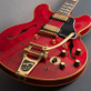 Gibson ES-345 55 "Back to the Future" Murphy Lab Light Aging (2025) Detailphoto 6