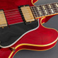 Gibson ES-345 55 "Back to the Future" Murphy Lab Light Aging (2025) Detailphoto 10