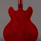 Gibson ES-345 55 "Back to the Future" Murphy Lab Light Aging (2025) Detailphoto 2