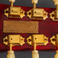 Gibson ES-345 55 "Back to the Future" Murphy Lab Light Aging (2025) Detailphoto 22