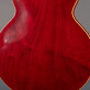 Gibson ES-345 55 "Back to the Future" Murphy Lab Light Aging (2025) Detailphoto 4