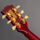 Gibson ES-345 55 "Back to the Future" Murphy Lab Light Aging (2025) Detailphoto 21