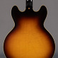 Gibson ES-345 TD 1964 Historic Burst VOS (2015) Detailphoto 2