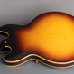 Gibson ES-345 TD 1964 Historic Burst VOS (2015) Detailphoto 17