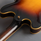 Gibson ES-345 TD 1964 Historic Burst VOS (2015) Detailphoto 18