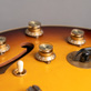 Gibson ES-345 TD 1964 Historic Burst VOS (2015) Detailphoto 14