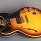 Gibson ES-345 TD 1964 Historic Burst VOS (2015) Detailphoto 13