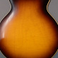 Gibson ES-345 TD 1964 Historic Burst VOS (2015) Detailphoto 4