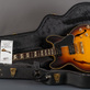 Gibson ES-345 TD 1964 Historic Burst VOS (2015) Detailphoto 22