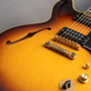 Gibson ES-345 TD 1964 Historic Burst VOS (2015) Detailphoto 9