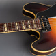 Gibson ES-345 TD 1964 Historic Burst VOS (2015) Detailphoto 15