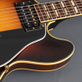 Gibson ES-345 TD 1964 Historic Burst VOS (2015) Detailphoto 12