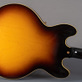 Gibson ES-345 TD 1964 Historic Burst VOS (2015) Detailphoto 6