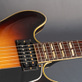 Gibson ES-345 TD 1964 Historic Burst VOS (2015) Detailphoto 11