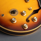 Gibson ES-345 TD 1964 Historic Burst VOS (2015) Detailphoto 10