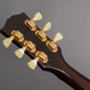 Gibson ES-345 TD 1964 Historic Burst VOS (2015) Detailphoto 20