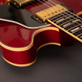 Gibson ES-345 64 Reissue TDC (2015) Detailphoto 12
