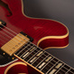 Gibson ES-345 64 Reissue TDC (2015) Detailphoto 10