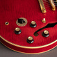 Gibson ES-345 64 Reissue TDC (2015) Detailphoto 11