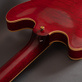 Gibson ES-345 64 Reissue TDC (2015) Detailphoto 19