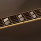 Gibson ES-350 T Custom Shop Crimson Series (2016) Detailphoto 16