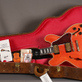 Gibson ES-355 1959 Murphy Lab Light Aged Watermelon Red (2022) Detailphoto 23