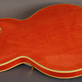 Gibson ES-355 1959 Murphy Lab Light Aged Watermelon Red (2022) Detailphoto 9